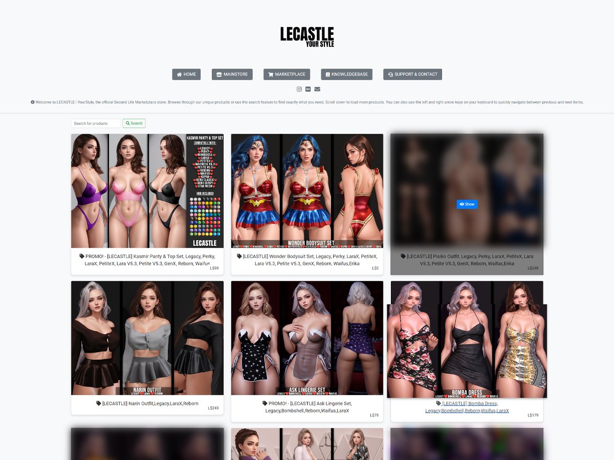 Preview Image